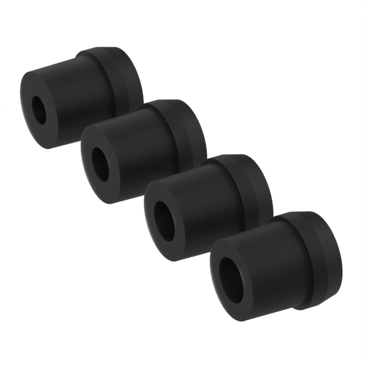 OCTIS SPARE RUBBER GLAND SET SIZE 6, 7, 8, 9