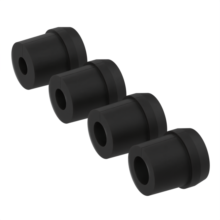 OCTIS SPARE SPLIT RUBBER GLAND SET SIZE 6, 7, 8, 9
