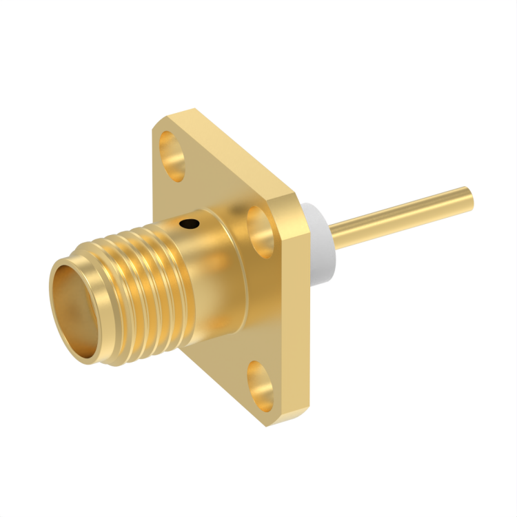 ESCC340200229B112D80W04D00W