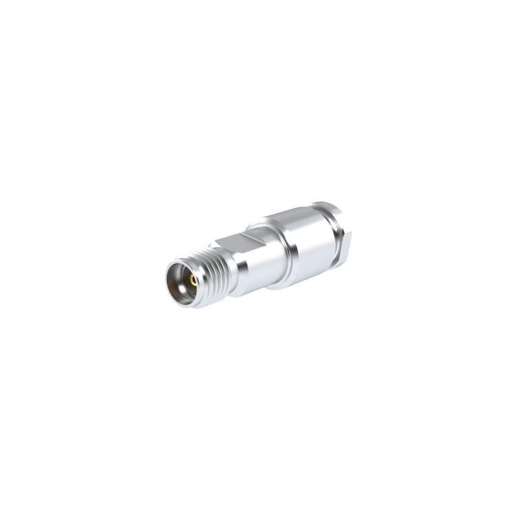 SMA 3.5 / SPECIFIC CONNECTOR FOR CABLE ASSEMBLY