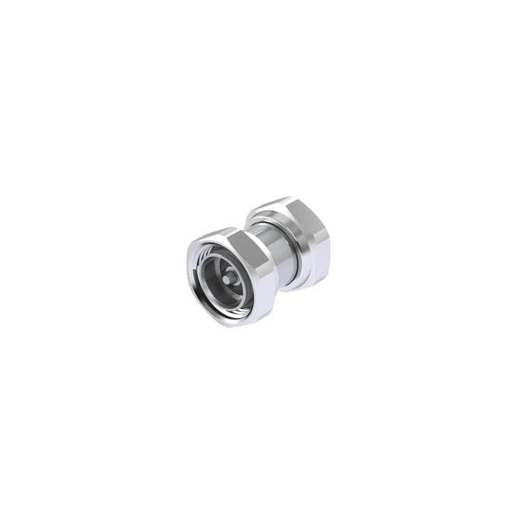 7-16 / MALE-MALE ADAPTER