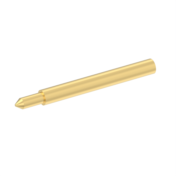 ACCESSORY / SMA / REMOVABLE MALE CENTER CONTACT