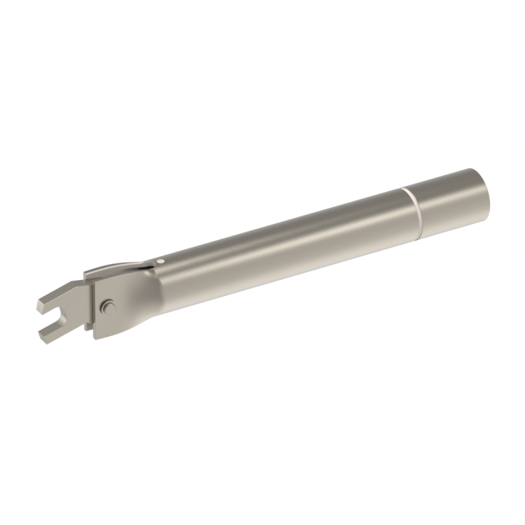 TOOL / TORQUE WRENCH 6 MM - 25 TO 30 NCM