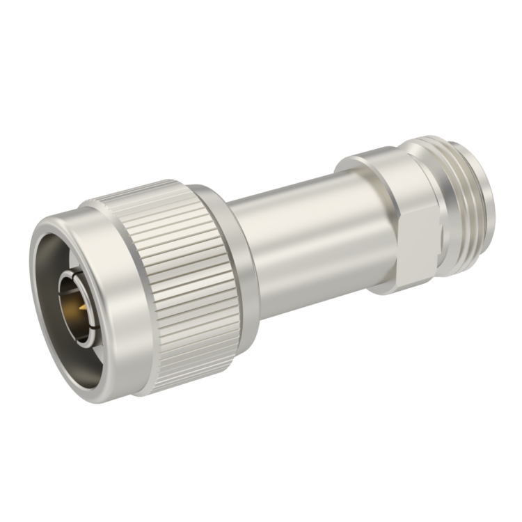 ATTENUATOR: N    20DB   2GHZ    2W  50ohms