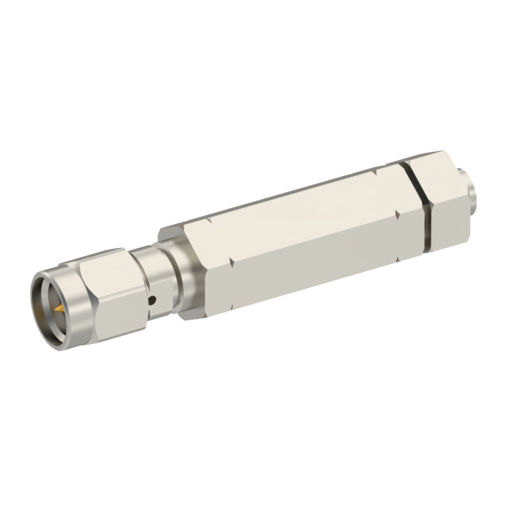 PHASE SHIFTER: SMA M SR.141 18GHZ