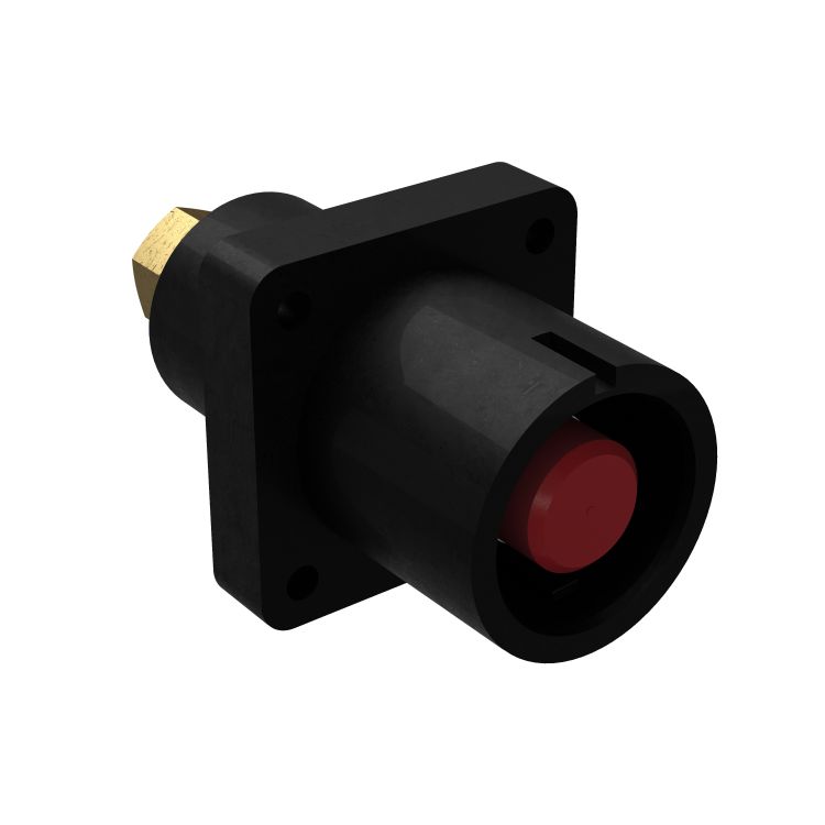SPPC-PWL-PS-L2-BK-M12-T7