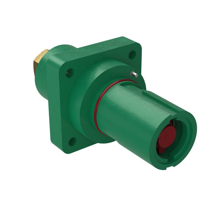 SPPC-PWL-PD-E-GN-M12-T7