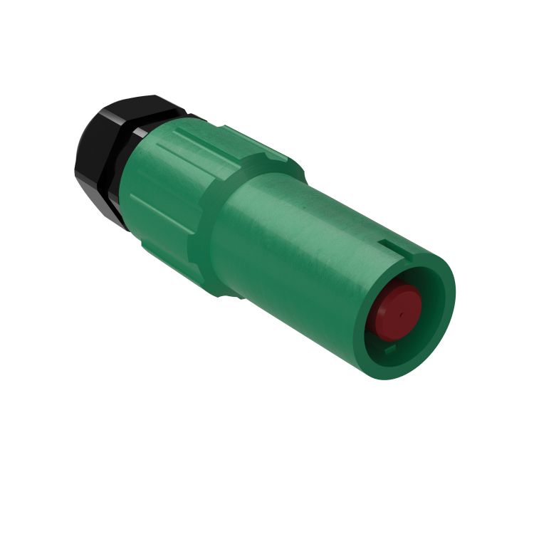 SPPC-PWL-LS-E-GN-C-240-OS