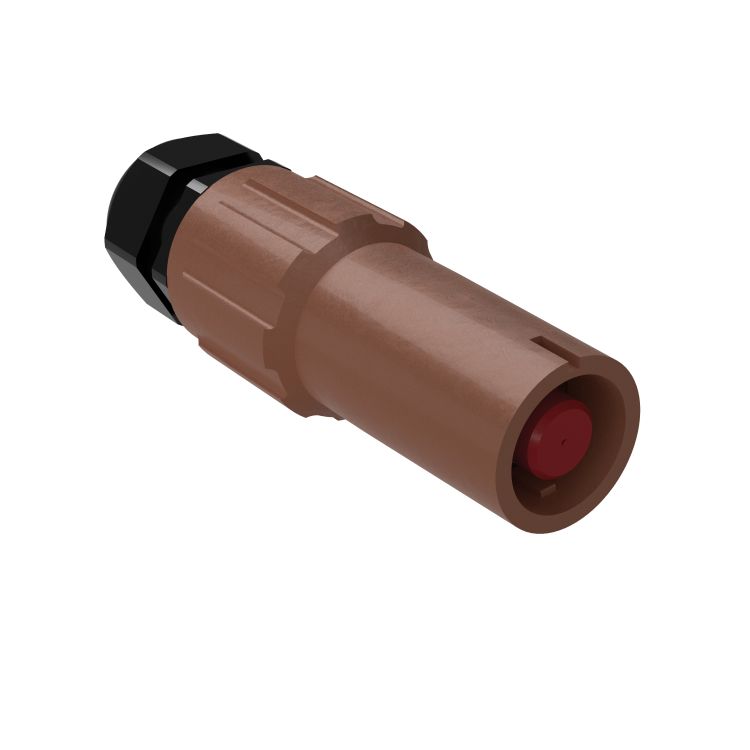 SPPC-PWL-LS-L1-BR-C-240-OS
