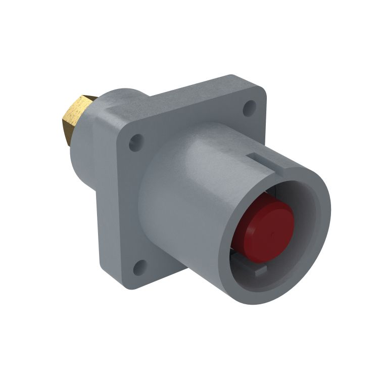 SPPC-PWL-2.0-PS-L3-GY-M12-T5