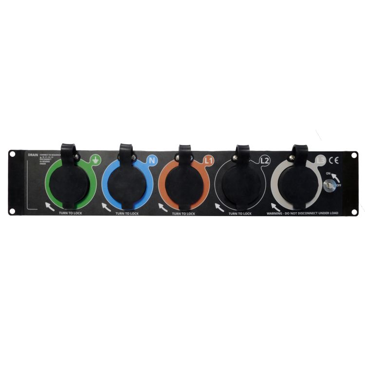 SPPC-SB-PD-EU-L-M12-T4-PM