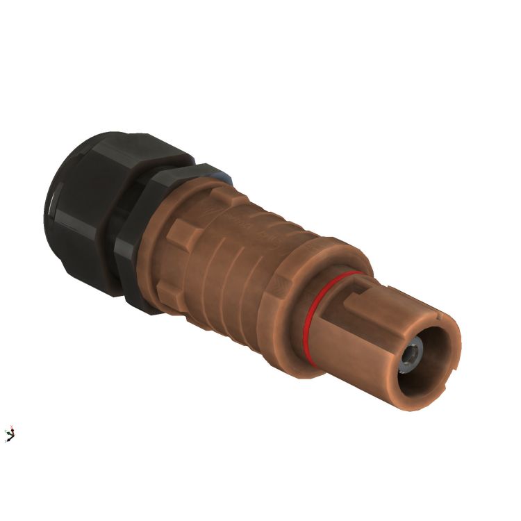 SPPC-HK-LD-L1-BR-C-120-OS