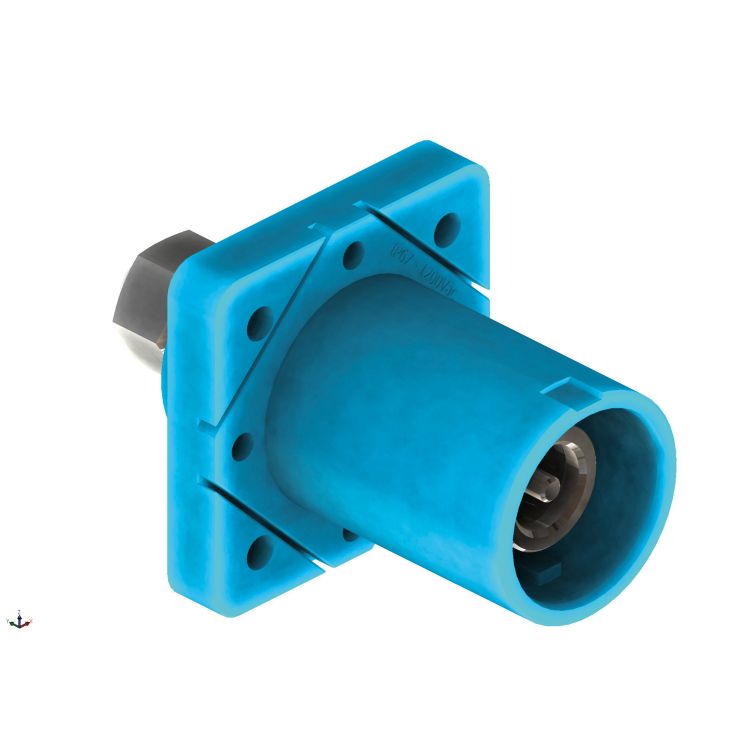 SPPC-HK-PS-N-BU-M12-T4