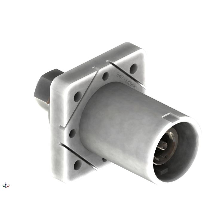 SPPC-HK-PS-L3-GY-M12-T4
