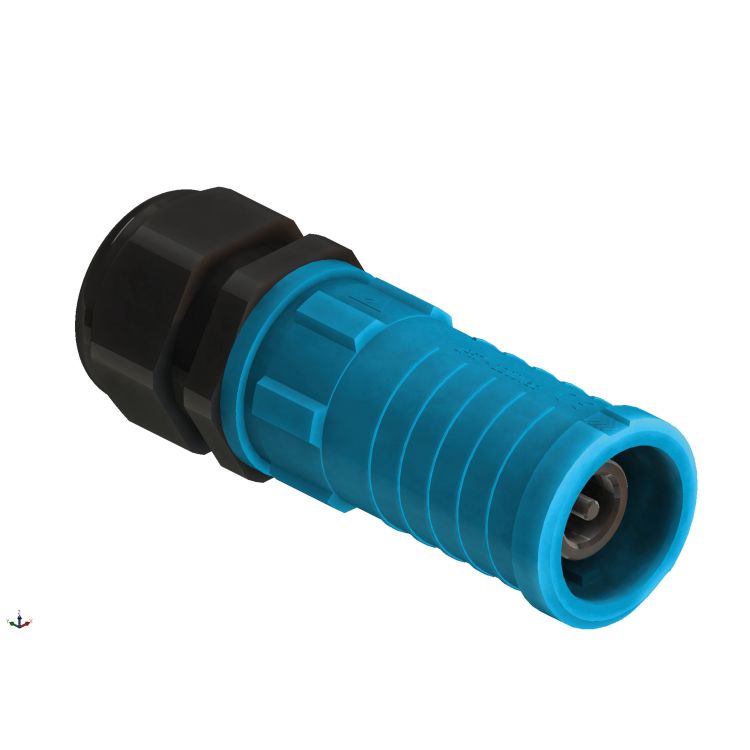SPPC-HK-LS-N-BU-C-120-OS