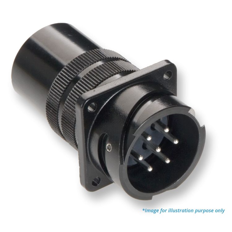 CVBS 02R 24-27P CR F16