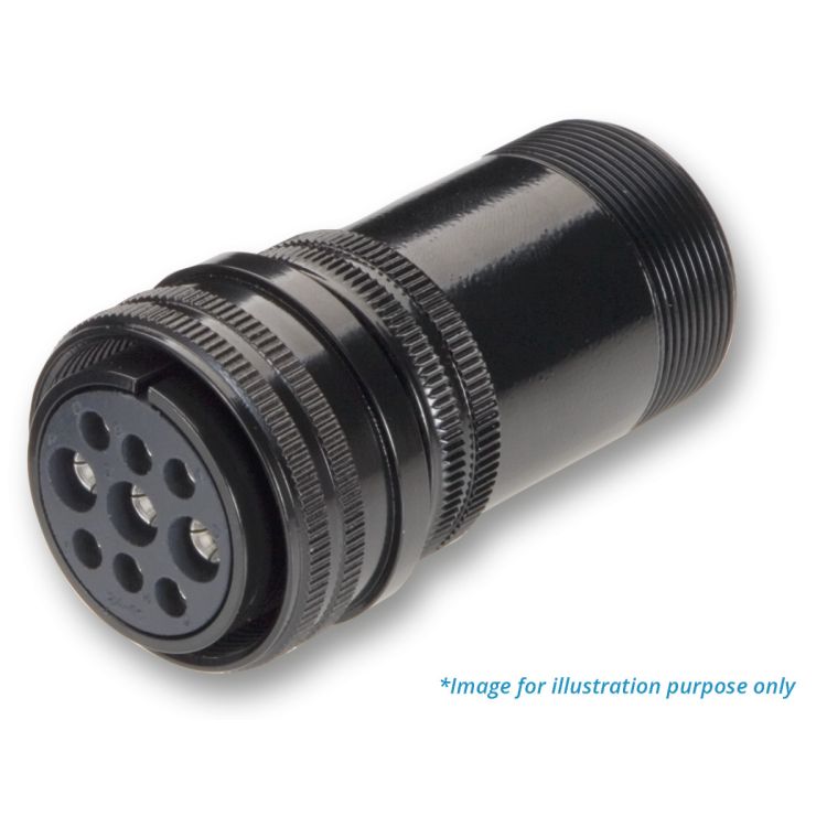 RF CVS 06F 40A35P CR CD5 F16