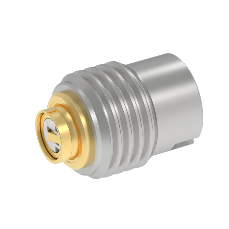 IMP-LP HYBRID SMP SB / BOARD TO BOARD CONNECTOR