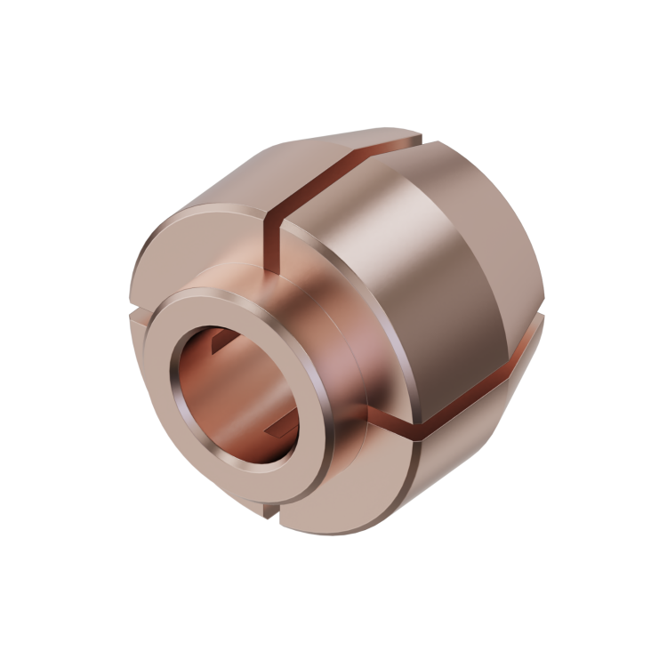 TOOL / TIGHTENING TOOL FOR .085 CABLE