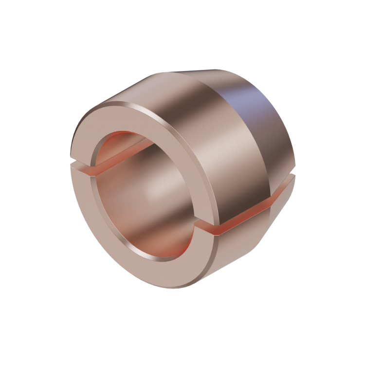 TOOL / TIGHTENING TOOL FOR .141 CABLE