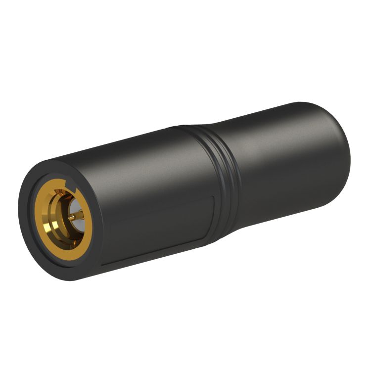 GNSS ACTIVE ANTENNA LINEAR POLARIZATION - SMA MEDIUM