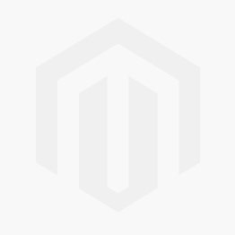 Non-environmental Size 5 Socket Concentric Twinax Contact | Radiall