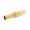 Size 8 Pin Tin lead Pc tail  contact - ARINC 600 (NSX SERIES) / HDQX/ QM / EPX
