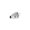 QN / STRAIGHT BULKHEAD JACK FULL CRIMP PANEL SEAL CABLE 5/50 S