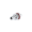 QN / STRAIGHT BULKHEAD JACK FULL CRIMP PANEL SEAL CABLE 5/50D
