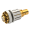 SMP-LOCK / STRAIGHT PLUG SOLDER TYPE CABLE .085
