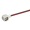 PIGTAIL / MMT RIGHT ANGLE FEMALE CABLE 2/50S 20CM