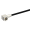 PIGTAIL / MMT RIGHT ANGLE FEMALE CABLE 2.6/50S 20CM