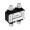 COUPLER: SMA 6-18GHZ 3DB (thickness 10mm)