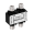 COUPLER: SMA 12.4-18GHZ 3DB (thickness 10mm)