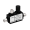 COUPLER: SMA 12.4-18GHZ 10DB (thickness 10mm)