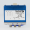 SPDT terminated Platinum SMA 6GHz Latching 24Vdc Positive common Pins terminals