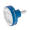 Positioner M22520/2-08