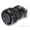 CVB 06DA 40A5P MH50P LC F7