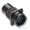 RF CVBS 030DA 20-2P M25 LC F16