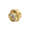 IMP-LP / BOARD TO BOARD CONNECTOR 2.85MM EXT DIA 4.6MM