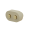 IMP-SR / MODULO2 Length 3.1MM
