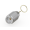 SMA / SCREW ON HERMETIC RECEPTACLE REMOVABLE CONTACT