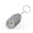 SMA / SCREW ON FEMALE RECEPTACLE HERMETIC - WITH AUXILIARY CONTACT