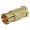 SMPMS / STRAIGHT FEMALE - FEMALE ADAPTER