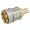 SMPMS-LOCK / STRAIGHT PLUG SOLDER TYPE CABLE .047