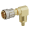 SMPMS-LOCK / RIGHT ANGLE JACK SOLDER TYPE CAB .047
