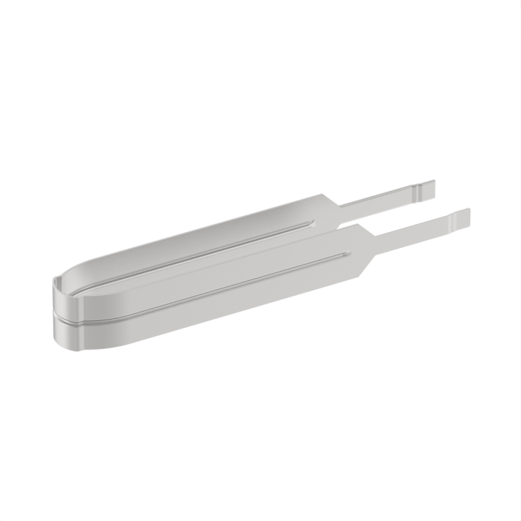 Insert Module Extraction Tool for EPXA Inserts