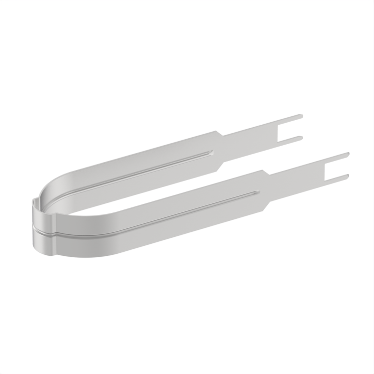 Insert Extraction Tool for EPXB Bulkhead Inserts (EPXB series)