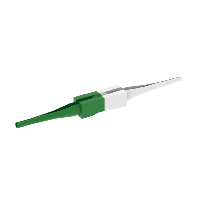 Insertion / Extraction tool M81969/14-01, size 22