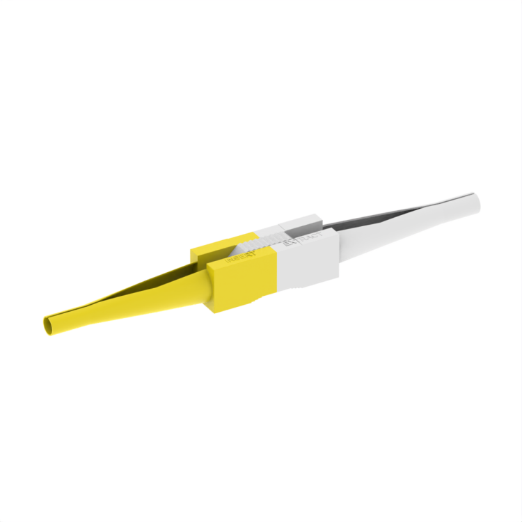 Extraction tool M81969/14-04